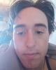 William is single in Grand Junction, CO USA