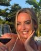 Emmakaisha is single in Hutto, TX USA
