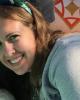 Emily is single in Fontana, CA USA
