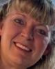 Denise is single in Springfield, OH USA