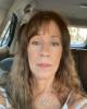 Takingiteasy is single in Morganville, NJ USA