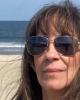Takingiteasy is single in Morganville, NJ USA