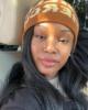 Emani is single in Powder Springs, GA USA
