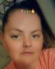 Ashley is single in Grove City, OH USA