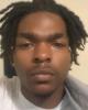 Dj is single in Baton Rouge, LA USA