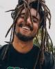 Jonathan is single in Bell Gardens, CA USA