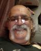 David is single in New Port Richey, FL USA