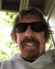 Joe is single in Bellamy, VA USA