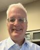 Burt is single in Carol Stream, IL USA
