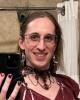 Gigi is single in Atascadero, CA USA