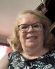 Robin is single in Cleveland, TN USA