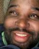 Reg is single in La Crosse, WI USA