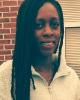 Clementine is single in Waldorf, MD USA