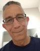 David is single in Rogersville, MO USA