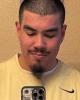 Jacob is single in Litchfield Park, AZ USA