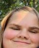 Maryssa is single in Hubbard Lake, MI USA