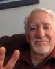 Dean is single in Lewiston, ID USA