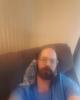Thrack is single in Haneytown, NB CAN