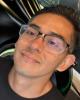 Steven is single in La Verne, CA USA