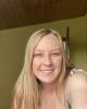 Bevelyn is single in Toronto, OH USA