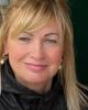 Barbara is single in Fair Oaks, CA USA