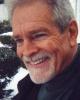 lruss is single in Clarksville, OH USA