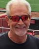 lruss is single in Clarksville, OH USA
