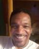 Thomas is single in Suitland, MD USA