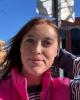Haley is single in Powell, OH USA