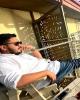 Marcos is single in Goleta, CA USA