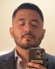 Marcos is single in Goleta, CA USA