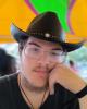 Logan is single in Plainfield, IN USA
