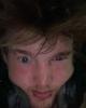 Skyler is single in Cookeville, TN USA