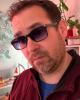 Dallas is single in Wetaskiwin, AB CAN