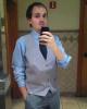 Brian is single in Quincy, MA USA