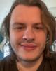 Artem is single in Buffalo, NY USA
