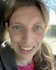 Abby is single in Rockland, ME USA