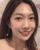 Jaasaa is single in Irvine, CA USA