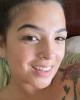 Shannon is single in Albert, OK USA