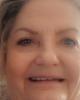 Kathleen is single in Farmington, UT USA