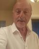 Lou is single in White Plains, NY USA