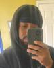 Benji is single in Evesham, NJ USA