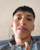 Kush is single in Newburgh, NY USA