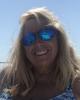 Laura is single in Northborough, MA USA