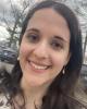 Emily is single in Long Beach, NY USA
