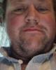 Mar is single in Wallenstein, ON CAN