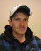 Mark is single in Brooklin, ON CAN
