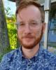 David is single in Wilmington, NC USA
