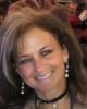 Polly is single in Mooresville, NC USA