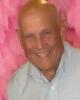 Larry is single in Long Grove, IL USA